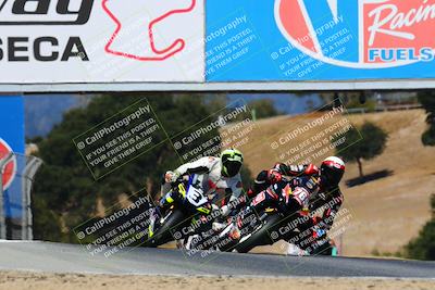 media/Jun-26-2022-CRA (Sun) [[122d0e5426]]/Race 2 (CTML Expert 1000 SS)/Turn 6/